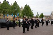 Ware Vrienden zetten Zolder muzikaal op stelten