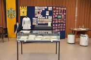 150 jaar geschiedenis in woord en beeld