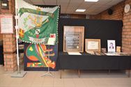 150 jaar geschiedenis in woord en beeld