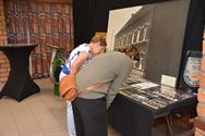 150 jaar geschiedenis in woord en beeld