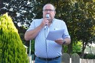 Hebad Heusden mag 50 kaarsjes uitblazen