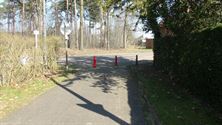 Zo kan het ook: Heusdense straten met een knip