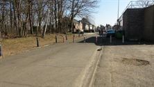 Zo kan het ook: Heusdense straten met een knip