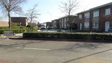 Zo kan het ook: Heusdense straten met een knip