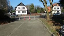 Zo kan het ook: Heusdense straten met een knip