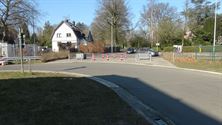 Zo kan het ook: Heusdense straten met een knip