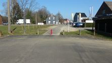 Zo kan het ook: Heusdense straten met een knip
