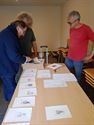 Midzomernachtdroom is in volle opbouw