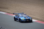 Veel races voor de Zolder Superprix