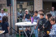 Een mooie proloog voor Midzomernachtdroom