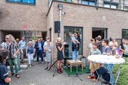 Een mooie proloog voor Midzomernachtdroom