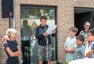 Een mooie proloog voor Midzomernachtdroom