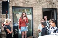 Een mooie proloog voor Midzomernachtdroom