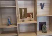 Een mooie proloog voor Midzomernachtdroom