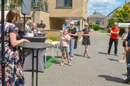 Midzomernachtdroom nu ook open voor grote publiek