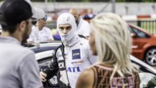 Piessens-De Jonghe weer op het hoogste schavot