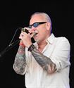 be-Mine Blues naar climax na trage start