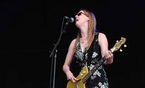 be-Mine Blues naar climax na trage start