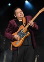 be-Mine Blues naar climax na trage start