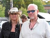 be-Mine Blues naar climax na trage start
