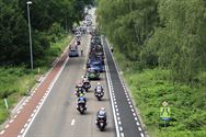 Ronde van België doorkruiste Heusden-Zolder