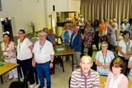 Diabetes Liga West-Limburg vierde 40ste verjaardag
