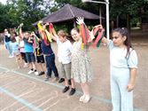 Het doek is gevallen over Beekbeemden