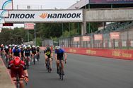 Bikes Claesens Racing Team wint 12 uur van Zolder