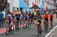 Bikes Claesens Racing Team wint 12 uur van Zolder