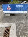 Fietsstraat: zo kan het ook