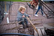 MijnKracht biedt voor elk wat wils
