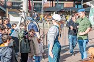 MijnKracht biedt voor elk wat wils