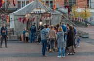MijnKracht biedt voor elk wat wils