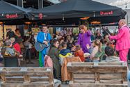 MijnKracht biedt voor elk wat wils