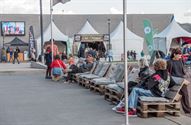 MijnKracht biedt voor elk wat wils