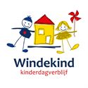 30 jaar Windekind: 80 kinderen en 25 medewerkers