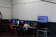 Kevers en Triumph's veroveren het circuit
