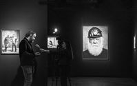 Foto-expo 'Kompelkoppen' is geopend