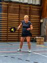 Hebad introduceert pickleball in Heusden-Zolder