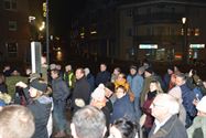 Kerstperiode nu helemaal ingeluid in Zolder