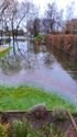 Beemdenstraat kampt met wateroverlast