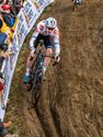 Van Aert wint na topduel met van der Poel