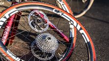 Superprestige: u was weer geweldig
