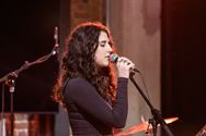 MuzeCafé zwaait het jaar muzikaal uit