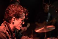 MuzeCafé zwaait het jaar muzikaal uit