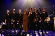Living Roots: eeuwig levende Belgische muziek