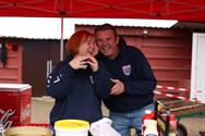 260 kinderen voor rugbytornooi van RC9