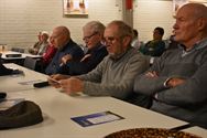 KWB-Overdag bekijkt het energieplaatje