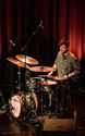 Profound Observer slaat bruggen in de jazz