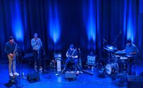 Profound Observer slaat bruggen in de jazz